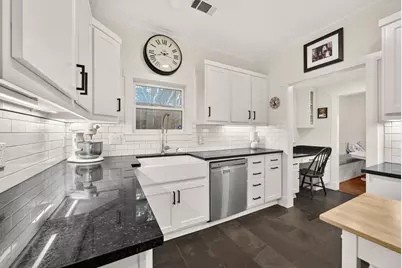 6002 Prospect Avenue, Dallas, TX 75206 - Photo 14
