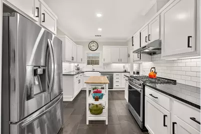6002 Prospect Avenue, Dallas, TX 75206 - Photo 16