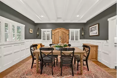 6002 Prospect Avenue, Dallas, TX 75206 - Photo 4
