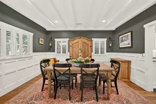 6002 Prospect Ave, Dallas, TX 75206 - Photo 4