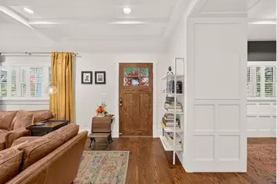 6002 Prospect Avenue, Dallas, TX 75206 - Photo 10