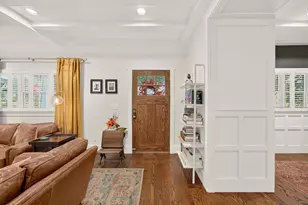 6002 Prospect Ave, Dallas, TX 75206 - Photo 10
