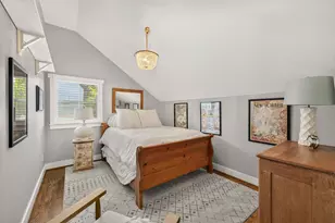 6002 Prospect Ave, Dallas, TX 75206 - Photo 26