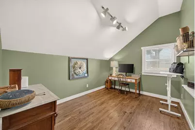 6002 Prospect Avenue, Dallas, TX 75206 - Photo 30