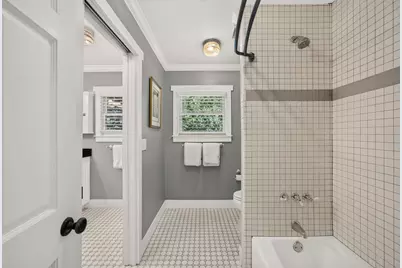 6002 Prospect Avenue, Dallas, TX 75206 - Photo 32