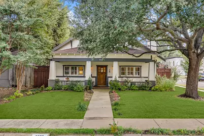 6002 Prospect Avenue, Dallas, TX 75206 - Photo 8