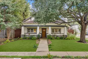 6002 Prospect Ave, Dallas, TX 75206 - Photo 8