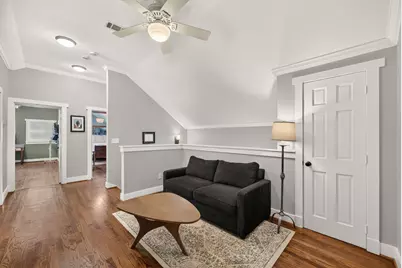 6002 Prospect Avenue, Dallas, TX 75206 - Photo 24