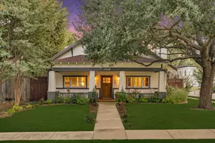 6002 Prospect Ave, Dallas, TX 75206 - Photo 1