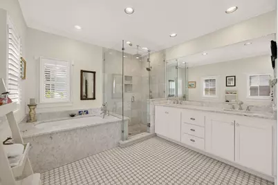 6002 Prospect Avenue, Dallas, TX 75206 - Photo 22