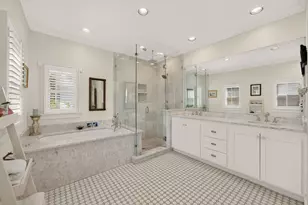 6002 Prospect Ave, Dallas, TX 75206 - Photo 22