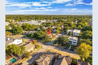 6002 Prospect Avenue, Dallas, TX 75206 - Photo 40