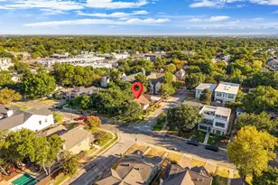 6002 Prospect Ave, Dallas, TX 75206 - Photo 40