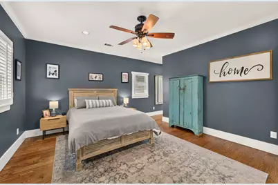 6002 Prospect Avenue, Dallas, TX 75206 - Photo 20