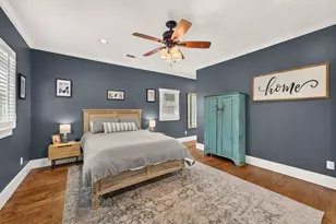 6002 Prospect Ave, Dallas, TX 75206 - Photo 20