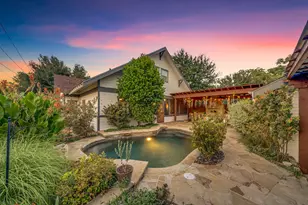 6002 Prospect Ave, Dallas, TX 75206 - Photo 2