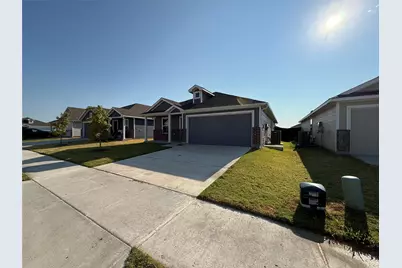 5809 Cherry Hollow Way, Princeton, TX 75407 - Photo 2