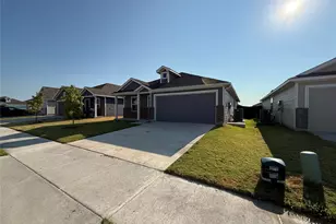 5809 Cherry Holw Wy, Princeton, TX 75407 - Photo 2