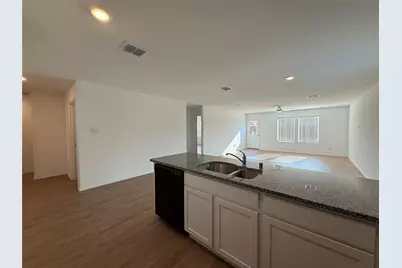 5809 Cherry Hollow Way, Princeton, TX 75407 - Photo 10