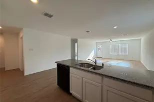 5809 Cherry Holw Wy, Princeton, TX 75407 - Photo 10