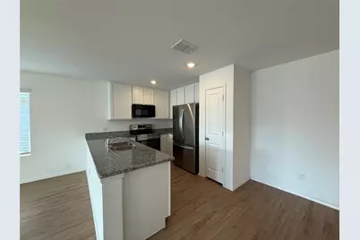 5809 Cherry Hollow Way, Princeton, TX 75407 - Photo 12