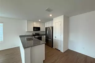 5809 Cherry Holw Wy, Princeton, TX 75407 - Photo 12