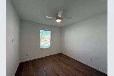 5809 Cherry Hollow Way, Princeton, TX 75407 - Photo 18