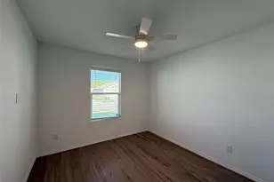 5809 Cherry Holw Wy, Princeton, TX 75407 - Photo 18