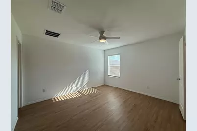 5809 Cherry Hollow Way, Princeton, TX 75407 - Photo 6