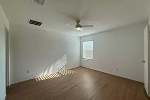 5809 Cherry Holw Wy, Princeton, TX 75407 - Photo 6