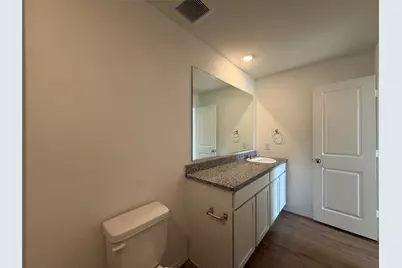 5809 Cherry Hollow Way, Princeton, TX 75407 - Photo 4