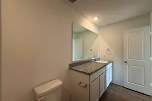 5809 Cherry Holw Wy, Princeton, TX 75407 - Photo 4