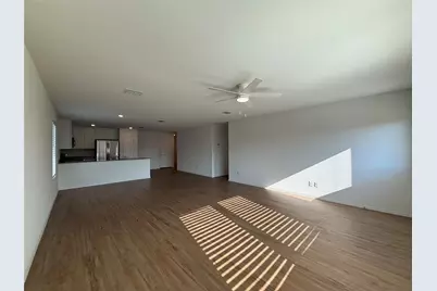 5809 Cherry Hollow Way, Princeton, TX 75407 - Photo 8