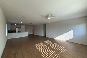 5809 Cherry Holw Wy, Princeton, TX 75407 - Photo 8