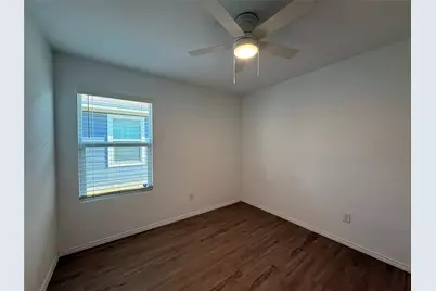5809 Cherry Hollow Way, Princeton, TX 75407 - Photo 16