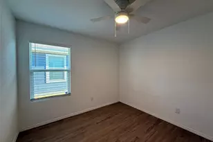 5809 Cherry Holw Wy, Princeton, TX 75407 - Photo 16