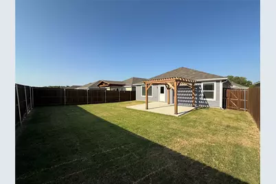 5809 Cherry Hollow Way, Princeton, TX 75407 - Photo 20