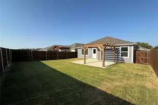 5809 Cherry Holw Wy, Princeton, TX 75407 - Photo 20