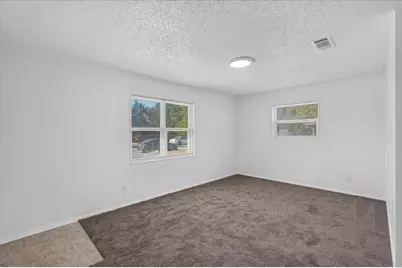 1805 Randolph Drive #4, Garland, TX 75041 - Photo 18