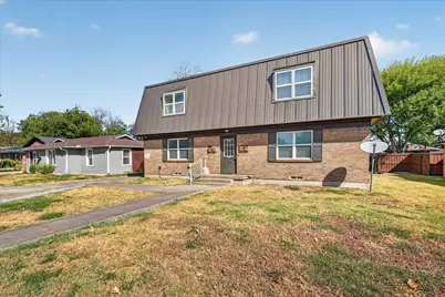 1805 Randolph Drive #4, Garland, TX 75041 - Photo 28