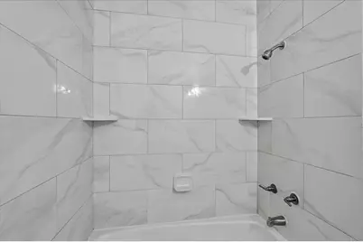 1805 Randolph Drive #4, Garland, TX 75041 - Photo 24