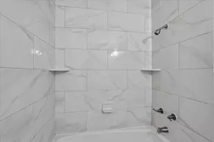 1805 Randolph Dr, Garland, TX 75041 - Photo 24