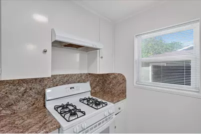 1805 Randolph Drive #4, Garland, TX 75041 - Photo 6