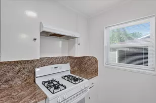 1805 Randolph Dr, Garland, TX 75041 - Photo 6