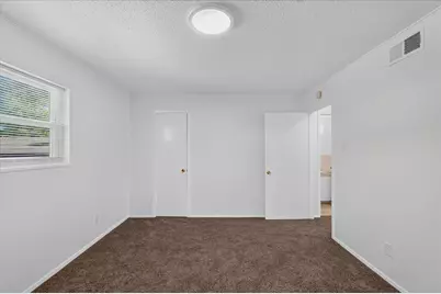 1805 Randolph Drive #4, Garland, TX 75041 - Photo 22