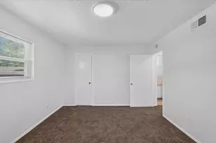 1805 Randolph Dr, Garland, TX 75041 - Photo 22