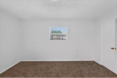 1805 Randolph Drive #4, Garland, TX 75041 - Photo 20
