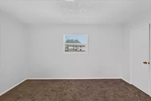 1805 Randolph Dr, Garland, TX 75041 - Photo 20