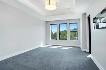 350 Central Avenue #208, Southlake, TX 76092 - Photo 8