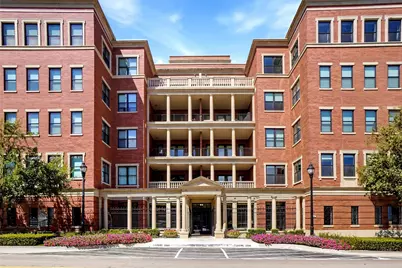350 Central Avenue #208, Southlake, TX 76092 - Photo 18